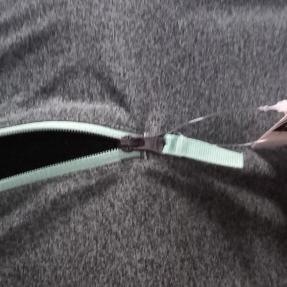 1๏ธโฃ5๏ธโฃ unisex๐ป Northface๐HP๐ - Picture 4 of 8